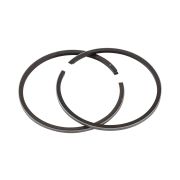 Кольца поршневые Yamaha 9.9-15 (0.25mm), Omax