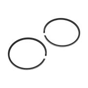 Кольца поршневые Yamaha 9.9-15, Omax