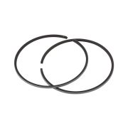 Кольца поршневые Yamaha 40X, Omax