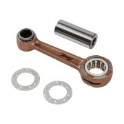 Шатунный комплект Suzuki DT9.9-15, Omax