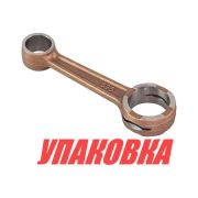 Шатун Suzuki DT9.9-15, Omax (упаковка из 4 шт.)