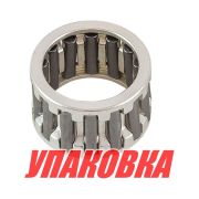 Подшипник 24х32х20, Suzuki, Omax (упаковка из 2 шт.)