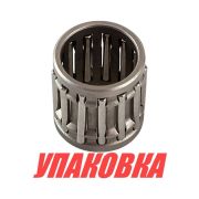 Подшипник шатунный Yamaha 4-8, Omax (упаковка из 2 шт.)