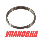 Пружина муфты Suzuki DT9.9-15/DF9.9-15, Omax (упаковка из 2 шт.)