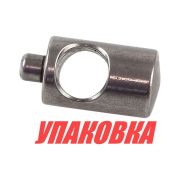 Слайдер Yamaha 50-90, Omax (упаковка из 2 шт.)