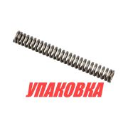 Пружина толкателя Yamaha, Omax (упаковка из 2 шт.)