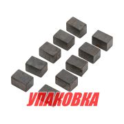 Стопор обоймы гребного вала Yamaha 115-225, 150-200, Omax (упаковка из 10 шт)