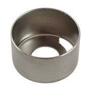 Обойма помпы Yamaha 5D-E8D, Omax