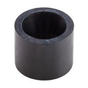 Уплотнение водяного насоса Yamaha, Omax