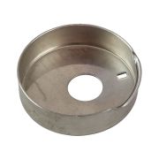 Обойма помпы Suzuki DF25V (2 цилиндра), Omax