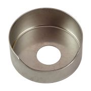 Обойма помпы Suzuki DF150-175, Omax