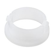 Втулка трубки охлаждения Yamaha F225-F350, Omax