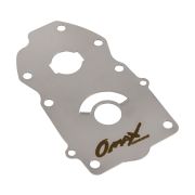 Пластина помпы Yamaha F200-F275, Omax