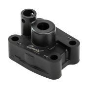 Корпус помпы Yamaha 4-5, OMAX