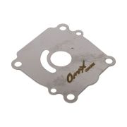 Пластина помпы охлаждения Suzuki 90-100/60-140, Omax