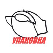 Уплотнение корпуса помпы Suzuki 140, Omax (упаковка из 2 шт.)
