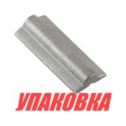 Шпонка крыльчатки охлаждения Mercury 40-250, Omax (упаковка из 6 шт.)