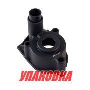 Корпус помпы Mercury 110-225 (Alpha I), Omax (упаковка из 4 шт.)