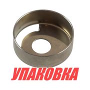 Обойма помпы Yamaha 4/5/F4, Omax (упаковка из 2 шт.)