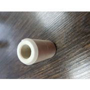 Втулка рессоры AL-KO