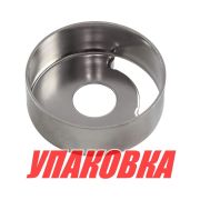Обойма помпы Yamaha F4-F6, Omax (упаковка из 2 шт.)