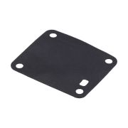 Мембрана топливного насоса Yamaha 3A, Omax