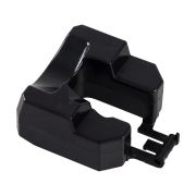 Поплавок карбюратора Yamaha 9.9-15/F20-F45, Omax