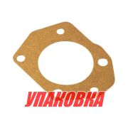Прокладка топливного насоса Yamaha 25-90, Omax (упаковка из 3 шт.)