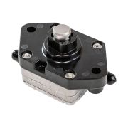 Насос топливный Yamaha, Omax