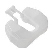 Поплавок карбюратора Yamaha 8-20/9,9-50, Omax