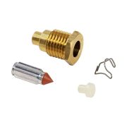 Игла карбюратора Yamaha 25-100, Omax