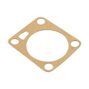 Прокладка топливного насоса Yamaha 9.9-25, Omax