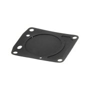 Мембрана бензонасоса Yamaha 25-30, Omax