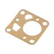 Прокладка топливного насоса Yamaha 4-5, Omax