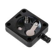 Корпус топливного насоса Tohatsu 9.9-50D, Omax