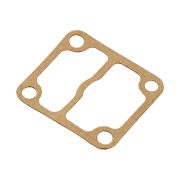 Прокладка топливного насоса Yamaha 9.9/15-25, Omax