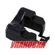 Поплавок карбюратора Yamaha 9.9-15/F20-F45, Omax (упаковка из 4 шт.)