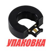 Поплавок карбюратора Yamaha 3/6-8/40-70, Omax (упаковка из 2 шт.)
