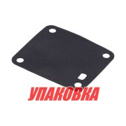 Мембрана топливного насоса Yamaha 3A, Omax (упаковка из 2 шт.)