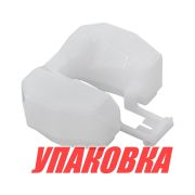 Поплавок карбюратора Yamaha 20-30/F9.9-15/F40-60, Omax (упаковка из 6 шт.)