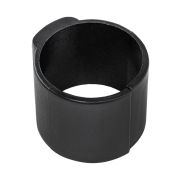 Втулка поворотной рамы Yamaha 9.9-15, Omax