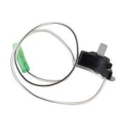 Катушка импульсная Yamaha 25-30, Omax