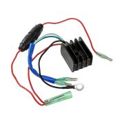 Выпрямитель Yamaha 6-70, Omax