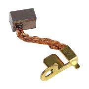 Щетка гидроподъемника Yamaha 50-90, Omax