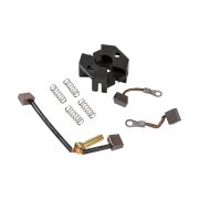 Щетка стартера Yamaha 40, Omax