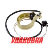 Катушка импульсная Yamaha 40X/E40X, Omax (упаковка из 4 шт.)