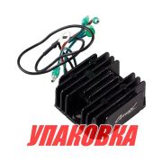 Выпрямитель-регулятор Yamaha 75-90/115, Omax (упаковка из 2 шт.)