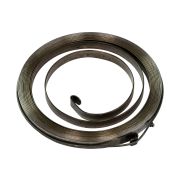 Вовзратная пружина стартера Yamaha, Omax