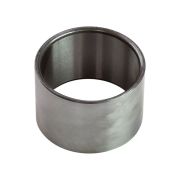 Втулка подшипника коленвала Yamaha 25-30, Omax