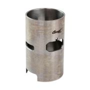 Гильза Yamaha 9.9-15 (d56 мм), Omax